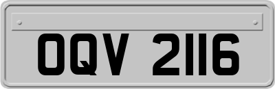 OQV2116