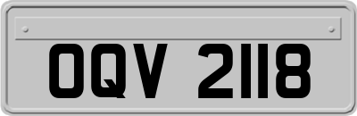 OQV2118