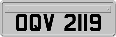 OQV2119