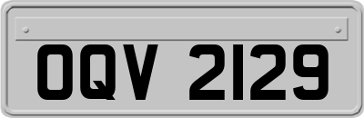OQV2129
