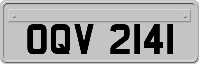 OQV2141