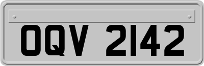 OQV2142