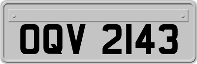 OQV2143