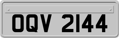 OQV2144
