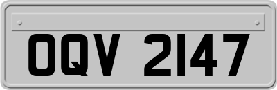 OQV2147