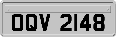 OQV2148