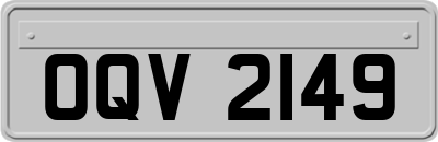 OQV2149