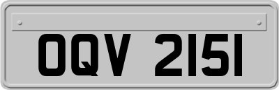 OQV2151