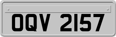OQV2157