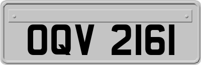 OQV2161