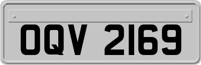 OQV2169
