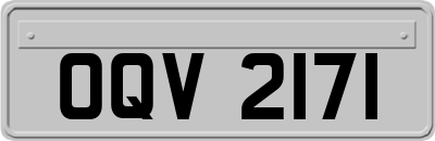 OQV2171