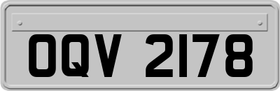 OQV2178