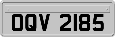 OQV2185