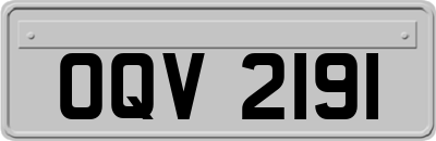 OQV2191