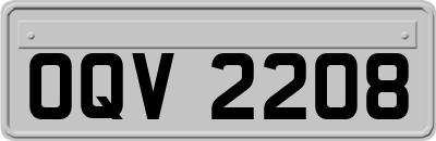 OQV2208