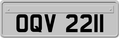 OQV2211