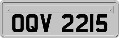 OQV2215