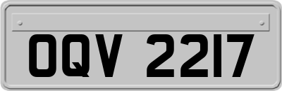 OQV2217