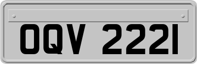 OQV2221