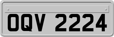 OQV2224