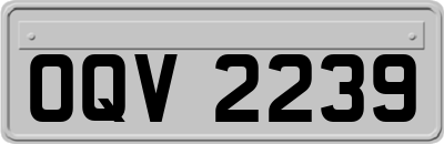 OQV2239
