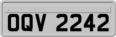 OQV2242