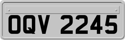 OQV2245