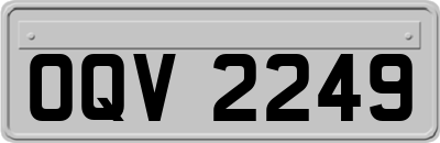 OQV2249
