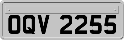 OQV2255