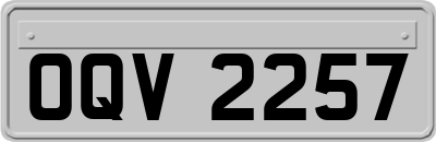 OQV2257
