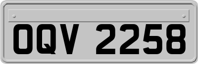 OQV2258