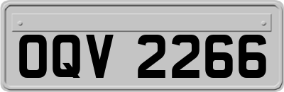 OQV2266