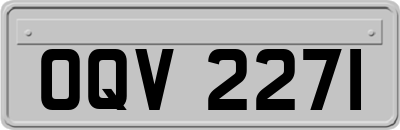 OQV2271