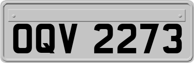 OQV2273