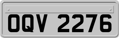 OQV2276