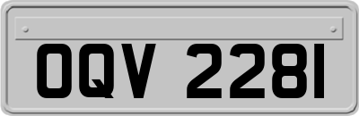 OQV2281