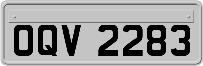 OQV2283