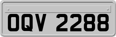 OQV2288