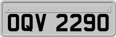 OQV2290