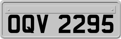 OQV2295