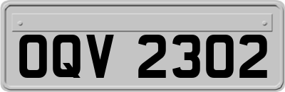 OQV2302
