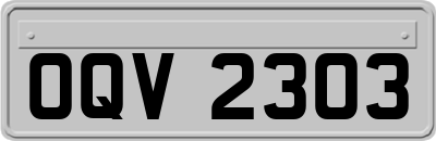 OQV2303