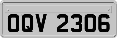 OQV2306
