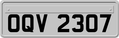 OQV2307