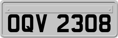 OQV2308