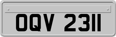 OQV2311
