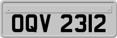 OQV2312
