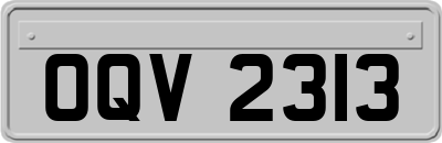 OQV2313