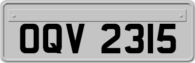 OQV2315